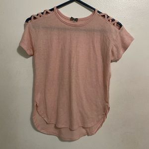 5/$20 Girls sweater shirt 💰